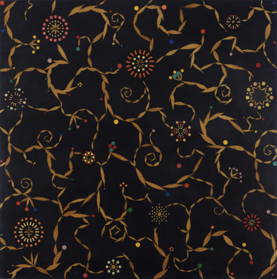 Shortlist 6 - Phillips New Now (London)
