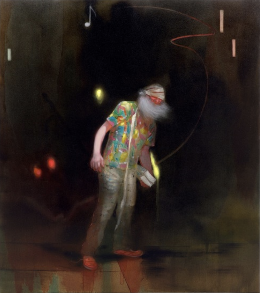 Nigel Cooke.png