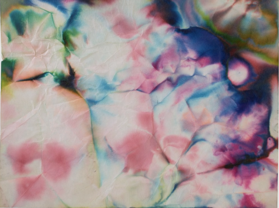 Screen Shot 2020-08-07 at 1.17.34 PM.png